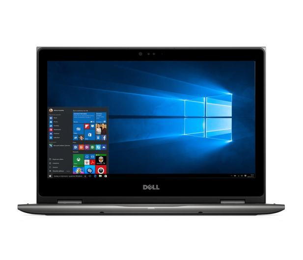 Dell Inspiron 5379 i7-8550U/16GB/256/Win10 FHD - 379453 - zdjęcie 3